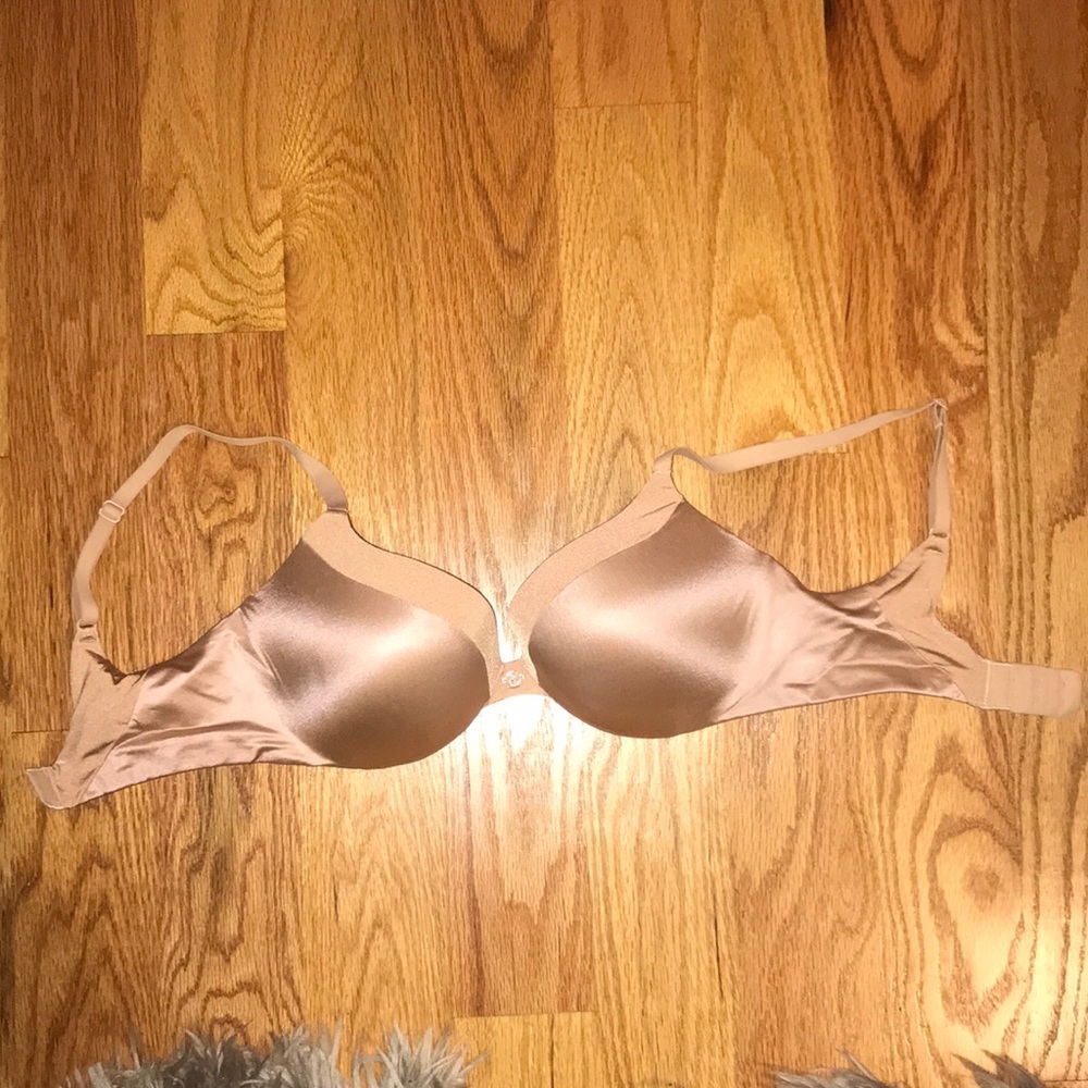 NWOT VS bra